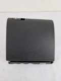 Handschuhfach VW TIGUAN (5N_) 2.0 TDI 5m1857097q