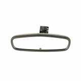 Innenspiegel OPEL INSIGNIA B Sports Tourer (Z18) 1.6 CDTi (35) YR00190380