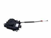 Heckklappenabzieher MASERATI LEVANTE SUV (M161) 3.0 S 4WD C70533103