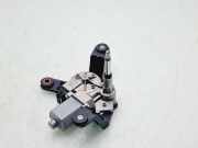 Wischermotor hinten Opel Astra K (B16) 39156859
