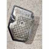 Andere Steuergeräte VOLVO XC70 CROSS COUNTRY 2.4 T XC AWD 10216005 HAP511