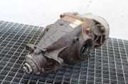 Hinterachsgetriebe BMW 3er Coupe (E92) 7571186