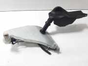 Behälter Scheibenwaschanlage Audi A6 (4G, C7) 4G8955451E