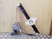 Fensterheber rechts hinten Opel Antara (L07) 96672885