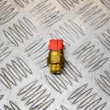 Kühlmitteltemperatursensor LAND ROVER RANGE ROVER III (L322) 3.0 D 4x4 1741900