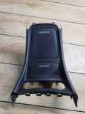 Aschenbecher MERCEDES-BENZ A (W176) A 180 CDI / d (176.012) 1234214 A1766801250