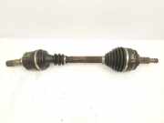 Antriebswelle links vorne Renault Grand Scenic IV (R9)