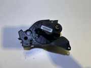 Regelventile für Innenraumheizung PEUGEOT 2008 1.2 THP 110 T1009914P