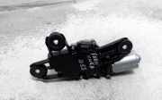 Wischermotor hinten Ford Kuga II (DM2) 8V4117K441AB