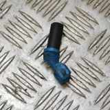 Nockenwellensensor FORD FIESTA V (JH_, JD_) 1.6 TDCi 6C315AB