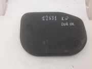 Andere Verkleidungsteile FORD TRANSIT Minibus / passenger 2.2 TDCi BK31-V17C414-BBW BK31V17C414BBW