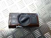 Schalter für Licht Opel Antara (L07) 96672913