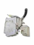 Fensterwaschtank FORD S-MAX (WA6) 2.0 TDCi AG9113K175BB