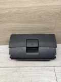 Handschuhfach AUDI A3 (8P1) 2.0 TDI 8314990