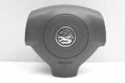 Schleifring Airbag Opel Agila (H-B) 4815052KB0