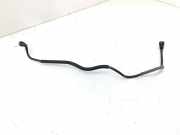 Kraftstoffschlauch Citroen DS4 (NX)