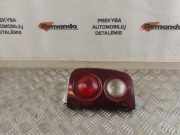 Rückleuchte links Land Rover Freelander 1 (L314) G2296