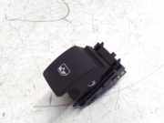 Schalter für Fensterheber rechts hinten VW Passat B7 Alltrack (36, B7) 5G0959855M