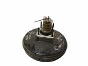 Unterdruck-Bremskraftverstärker MAZDA 3 (BK) 1.6 DI Turbo 03786357004