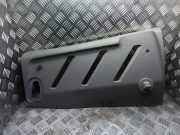 Befestigung Sonnenblende Opel Movano B Kasten (X62) 8200691269