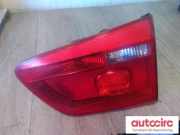 Rückleuchte links VW Touran (1T3) 1T0945093