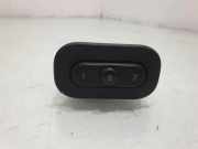 Schalter sitzheizung JEEP GRAND CHEROKEE IV (WK, WK2) 3.0 CRD V6 4x4 44012201