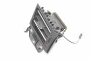 Frischluftgrill VW PASSAT Variant B8 (3G5) 1.6 TDI 3G2819702E