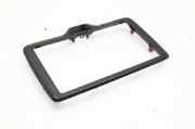 Dekoration des Navigationsbildschirms TOYOTA YARIS (_P21_) 1.6 GR 4WD 55405-K0020
