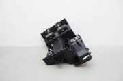 Stromsteuergerät BMW 5 (G30) 530 d 0080-P1-10 6802944