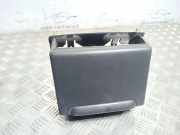 Zierleiste Renault Laguna I Grandtour (K56) 7700822391