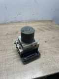 ABS Hydraulikblock MERCEDES-BENZ E (W211) E 270 CDI (211.016) A2114311912