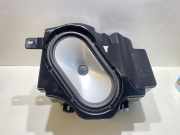 Lautsprecher Land Rover Range Rover III (L322) XQA500110