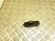 Schalter für Fensterheber rechts hinten Mazda 6 Kombi (GJ, GL) 5AA867EA04