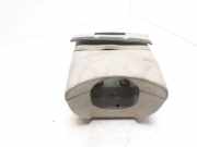 Lenkmechanismus Verkleidung VOLVO V70 I (LV) 2.4 BQ2FA 30734809