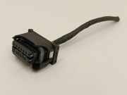 Kabelbaum BMW X3 (F25) xDrive 30 d 6925638
