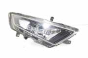 Nebelscheinwerfer vorne rechts SEAT LEON (5F1) 2.0 TDI 5F0941700A