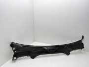Abdeckkappe Scheinwerferwaschanlage links BMW 5 (G30) 540 i 252010