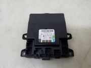 Türsteuergerät vorne links MERCEDES-BENZ M (W164) ML 320 CDI 4-matic (164.122) A1648200385