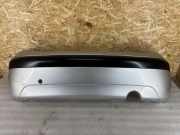 Hintere Stoßstange CITROËN C3 I (FC_) 1.4 HDi