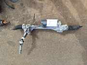 Lenksäule BMW 5 (F10) 520 d xDrive 6883545