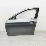 Vordere linke Tür MERCEDES-BENZ E (W213) E 220d (213.004) A2137200105