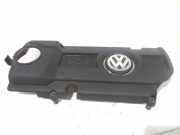 Motorabdeckung VW GOLF VI (5K1) 1.4 TSI 03C103925AM