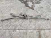 Stabilisator hinten Opel Zafira Tourer C (P12)