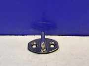 Verriegler PORSCHE CAYENNE (92A) 3.6 GTS 3C0837033B