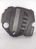 Motorabdeckung BMW 1 Coupe (E82) 120 d 7797410