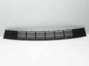 Kühlergrill unten Renault Vel Satis (BJ) 7701061930
