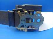 Sicherheitsgurt vorne rechts BMW Z4 Roadster (E85) 2.0 i 33009759 43594