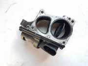Drosselklappe VW TOUAREG (7P5) 3.0 V6 TDI 059129593H