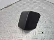 Details zur Sitzverkleidung VW TOURAN (5T1) 2.0 TDI 5TA885749