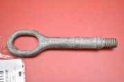 Anhängerkupplung VW Eos (1F) 1T0805615